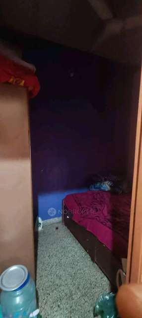 2 BHK House For Sale  In Nayanda Halli