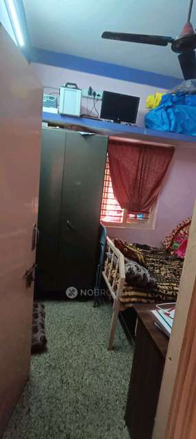 2 BHK House For Sale  In Nayanda Halli