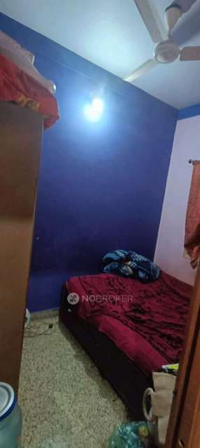 2 BHK House For Sale  In Nayanda Halli