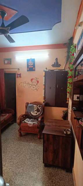 2 BHK House For Sale  In Nayanda Halli