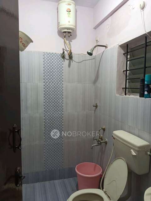 2 BHK Flat In Jamal Enclave Appartment  For Sale  In  Jayanagar