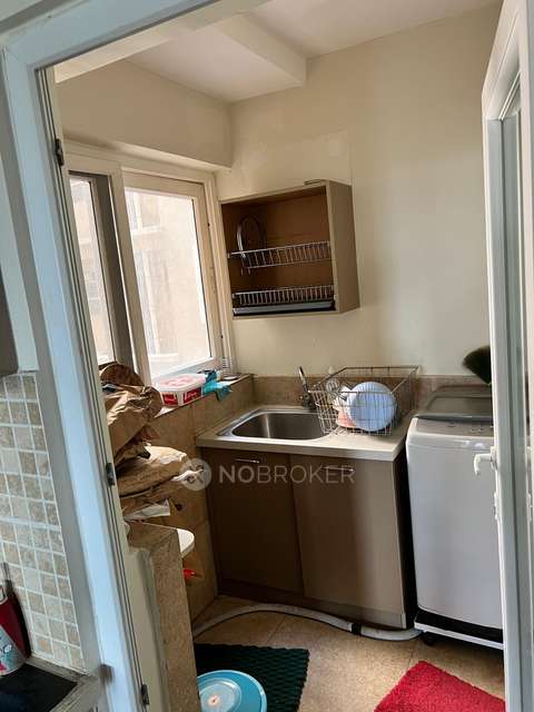 3 BHK Flat In Sjr Palazza City, Doddakannelli For Sale  In Doddakannelli