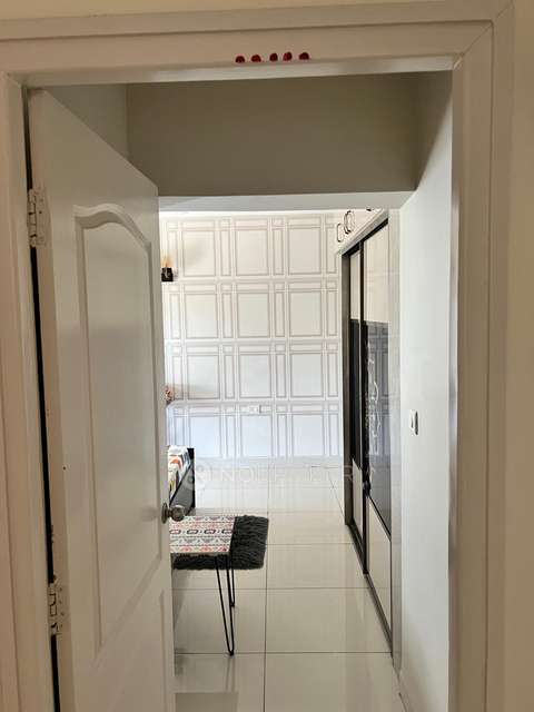 3 BHK Flat In Sjr Palazza City, Doddakannelli For Sale  In Doddakannelli