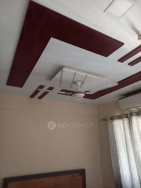 1 BHK Flat In Regency Anantam, Dombivali East For Sale  In Vicco Naka