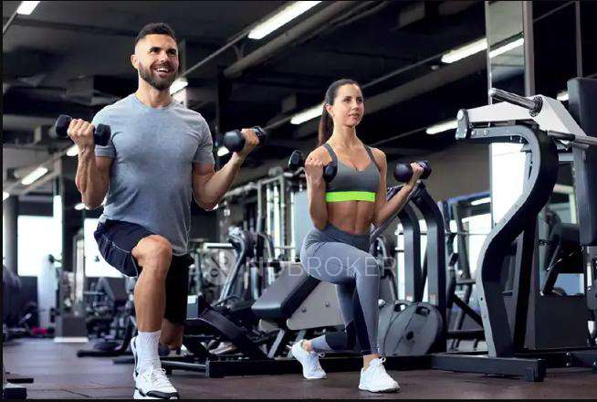 3 BHK Flat In Agami Eternity For Sale  In Bandra East