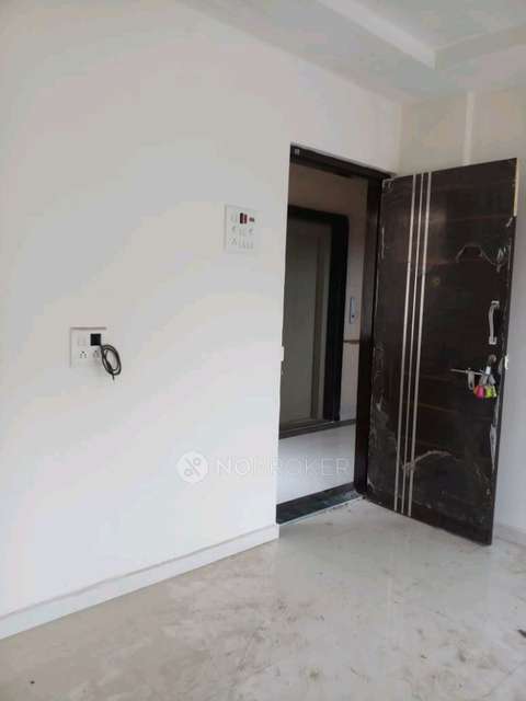 2 BHK Flat In Shubh Nisarg For Sale  In Badlapur East