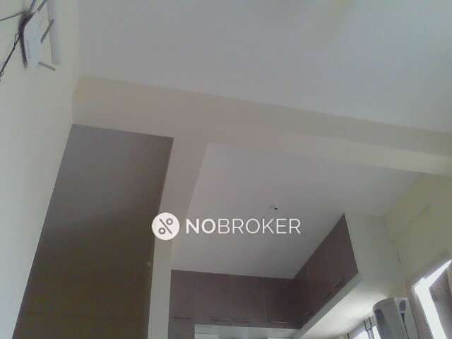 1 BHK House for Rent  In Koramangala