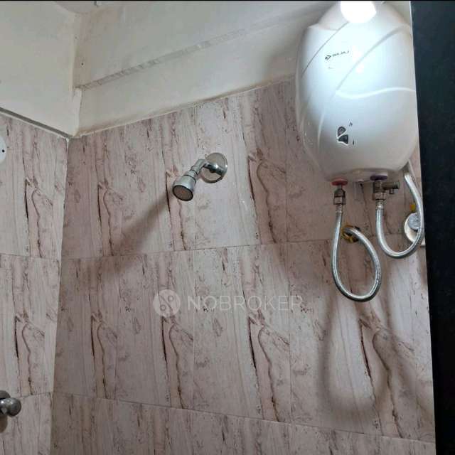 1 BHK Flat In Gurukrupa Sra Society For Sale  In Ghatkopar East