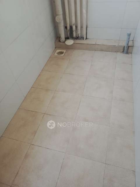 2 BHK Flat In Shree Sentosa Pride for Rent  In Kate Wasti, Tathawade