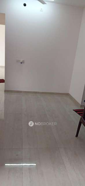 2 BHK Flat In Mittal High Mont Pairs Phase 2 For Sale  In Hinjewadi