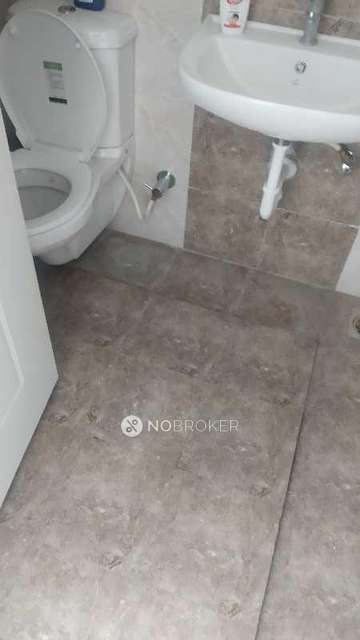 2 BHK Flat In Mittal High Mont Pairs Phase 2 For Sale  In Hinjewadi