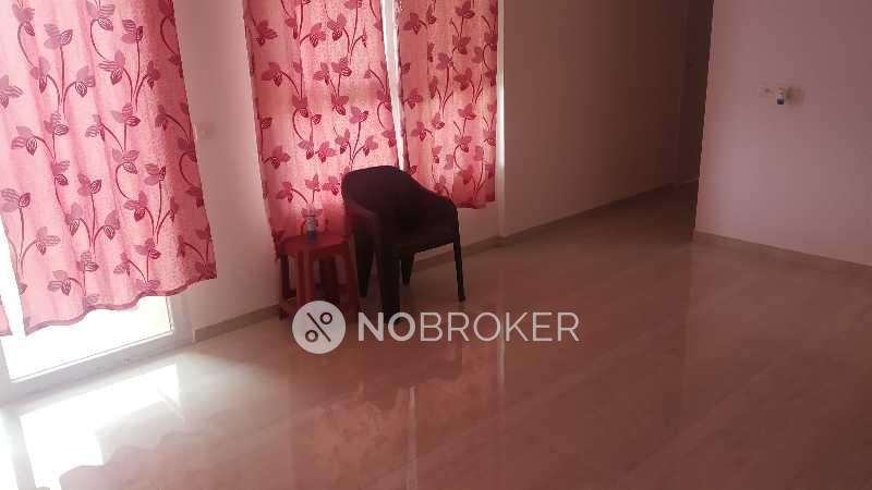 2 BHK Flat In Mittal High Mont Pairs Phase 2 For Sale  In Hinjewadi