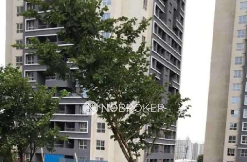 2 BHK Flat In Mittal High Mont Pairs Phase 2 For Sale  In Hinjewadi