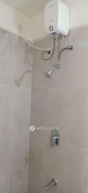 2 BHK Flat In Mittal High Mont Pairs Phase 2 For Sale  In Hinjewadi