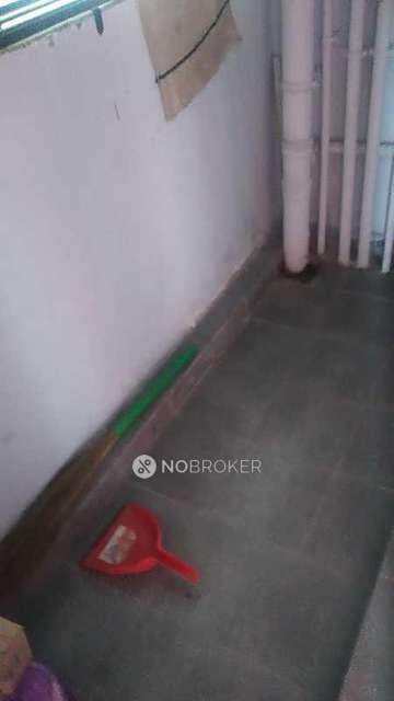 2 BHK Flat In Mittal High Mont Pairs Phase 2 For Sale  In Hinjewadi