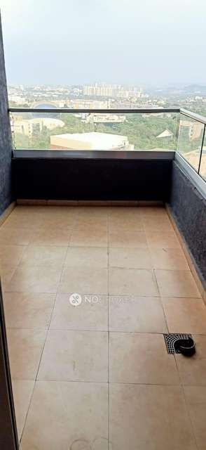 2 BHK Flat In Mittal High Mont Pairs Phase 2 For Sale  In Hinjewadi