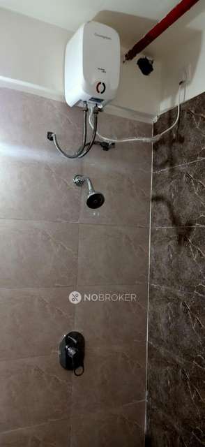 2 BHK Flat In Mittal High Mont Pairs Phase 2 For Sale  In Hinjewadi