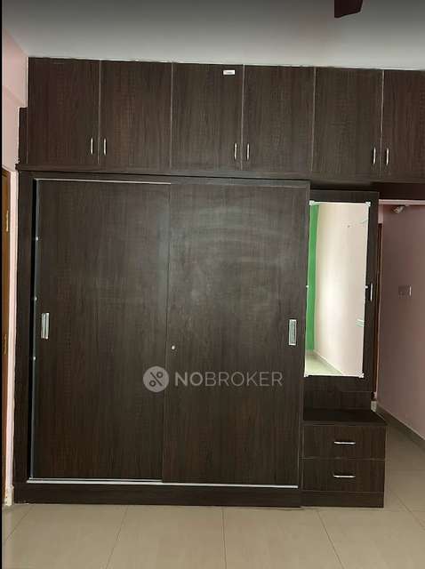 4 BHK Villa In Ars Bhavisha For Sale  In Sompura Gate