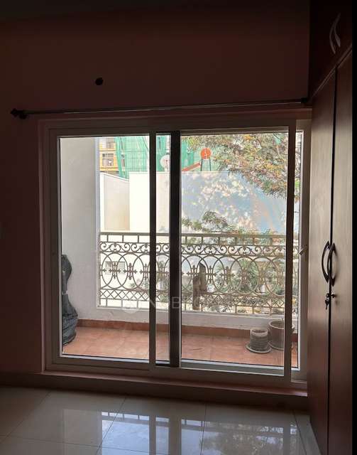 4 BHK Villa In Ars Bhavisha For Sale  In Sompura Gate