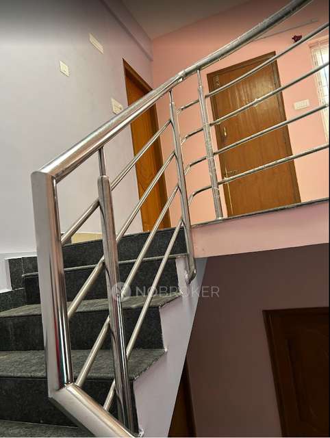 4 BHK Villa In Ars Bhavisha For Sale  In Sompura Gate