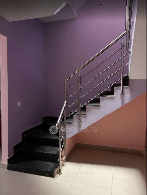 4 BHK Villa In Ars Bhavisha For Sale  In Sompura Gate