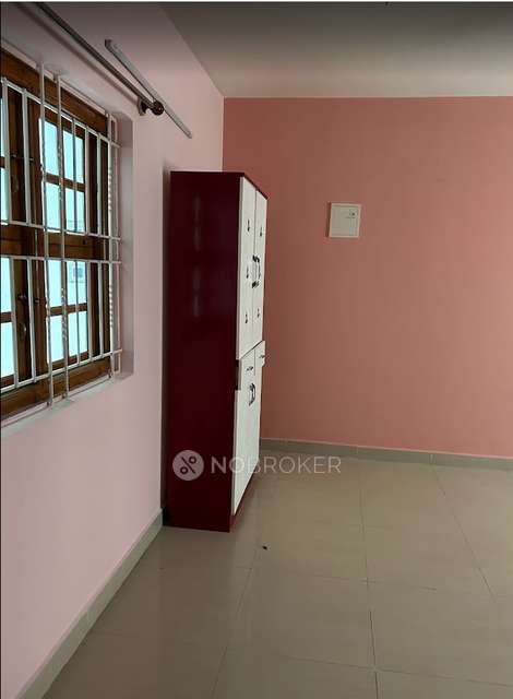 4 BHK Villa In Ars Bhavisha For Sale  In Sompura Gate