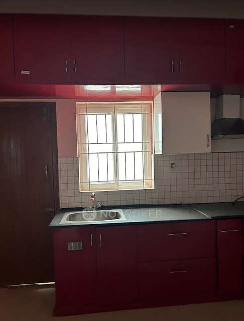 4 BHK Villa In Ars Bhavisha For Sale  In Sompura Gate