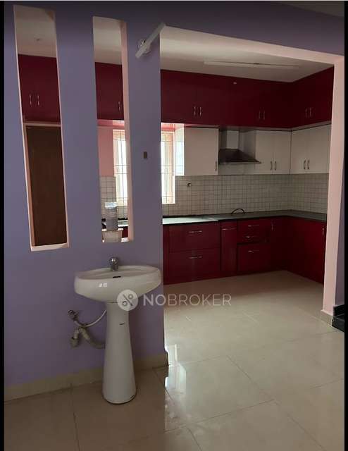 4 BHK Villa In Ars Bhavisha For Sale  In Sompura Gate