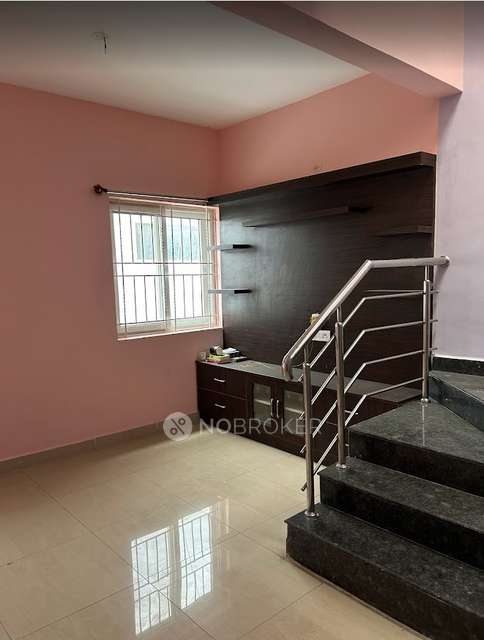 4 BHK Villa In Ars Bhavisha For Sale  In Sompura Gate