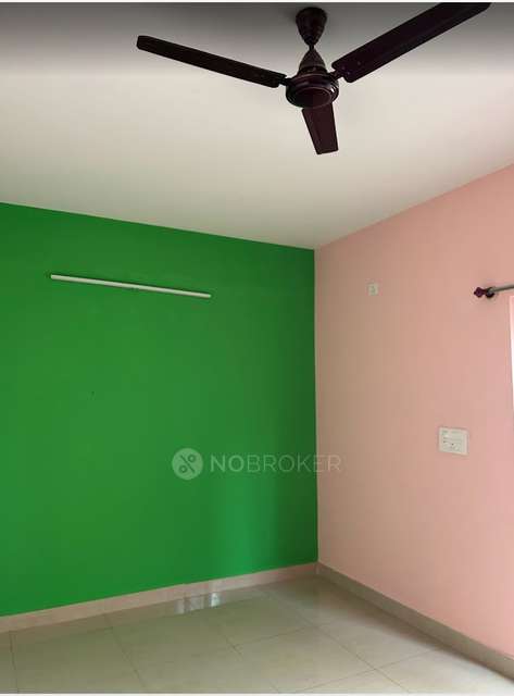 4 BHK Villa In Ars Bhavisha For Sale  In Sompura Gate