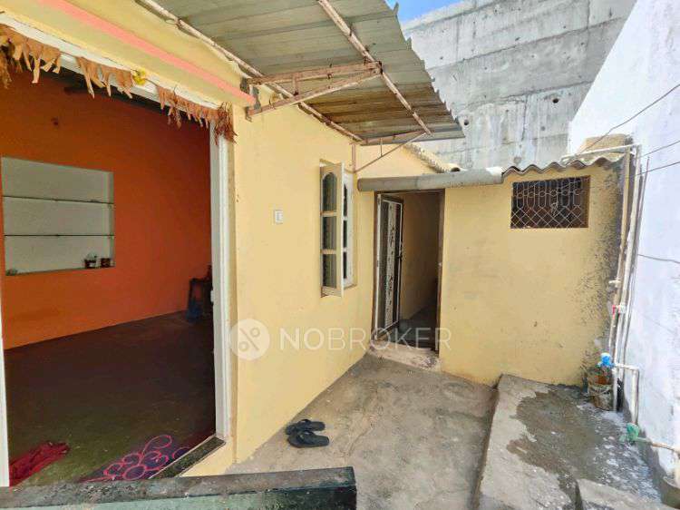 1 BHK House For Sale  In 29, Preethy Nagar, Laggere, Bengaluru, Karnataka 560058, India
