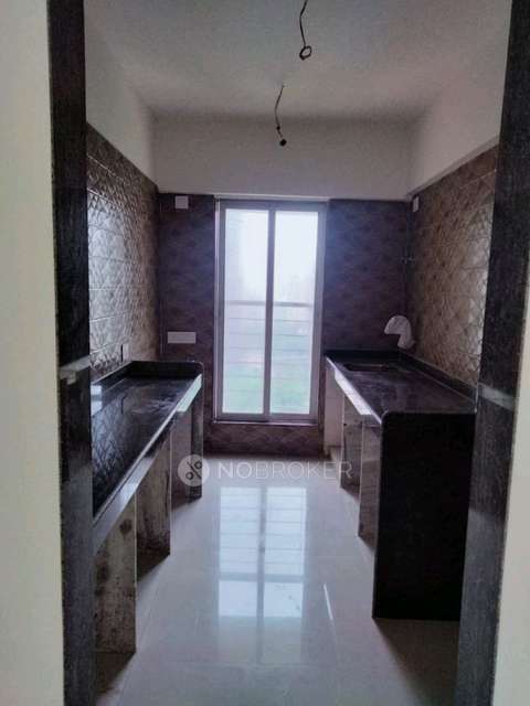 2 BHK Flat In Madhav Dham Malad East for Rent  In Malad East