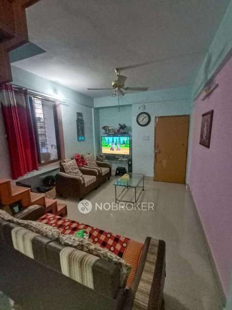 1 RK House for Rent  In Pimpri-chinchwad