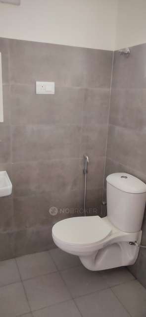 2 BHK Flat In Bharathi Elements For Sale  In Vedaanta Elements, B 505, Anna Main Rd, Near Fitjee International School, Chennai, Tamil Nadu 600127, India