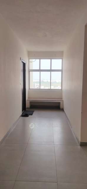 2 BHK Flat In Bharathi Elements For Sale  In Vedaanta Elements, B 505, Anna Main Rd, Near Fitjee International School, Chennai, Tamil Nadu 600127, India