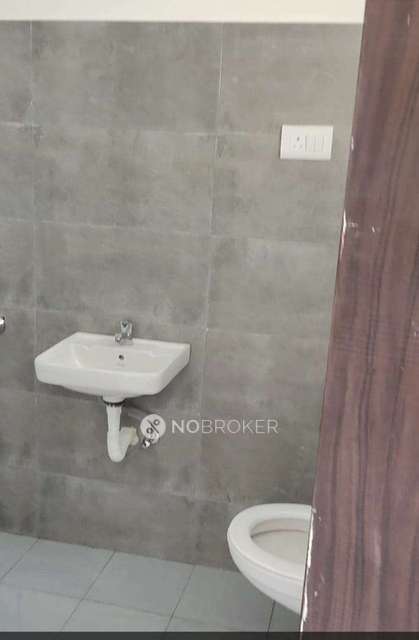 2 BHK Flat In Bharathi Elements For Sale  In Vedaanta Elements, B 505, Anna Main Rd, Near Fitjee International School, Chennai, Tamil Nadu 600127, India