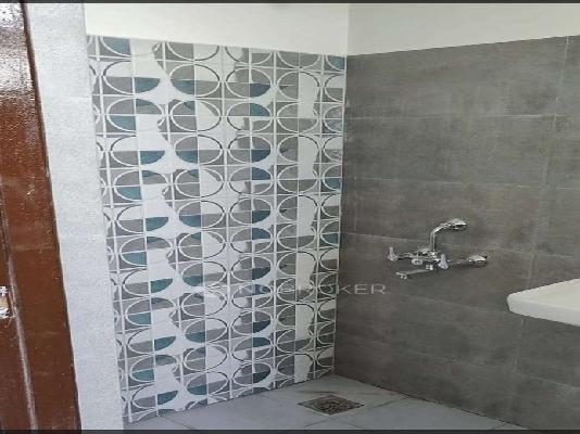 2 BHK Flat In Bharathi Elements For Sale  In Vedaanta Elements, B 505, Anna Main Rd, Near Fitjee International School, Chennai, Tamil Nadu 600127, India