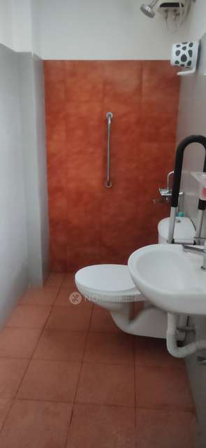 2 BHK Flat In Bharathi Elements For Sale  In Vedaanta Elements, B 505, Anna Main Rd, Near Fitjee International School, Chennai, Tamil Nadu 600127, India