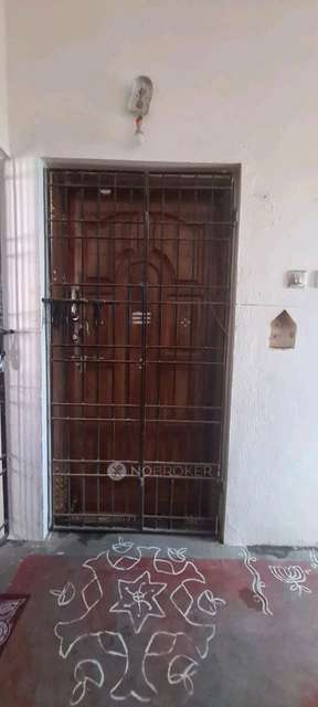 2 BHK Flat In Sun Hibreeze For Sale  In Varathapuram