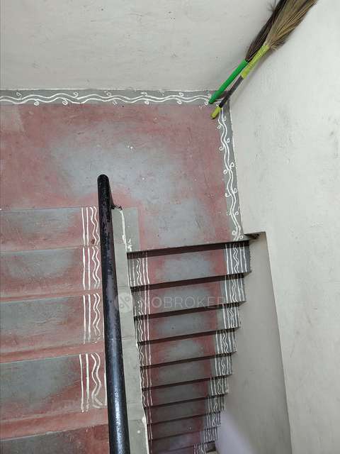 2 BHK Flat In Sun Hibreeze For Sale  In Varathapuram