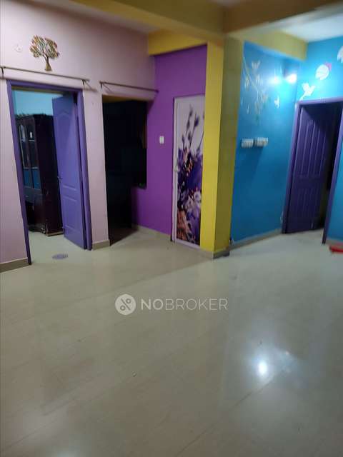 2 BHK Flat In Sun Hibreeze For Sale  In Varathapuram