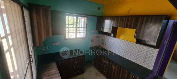 2 BHK Flat In Sun Hibreeze For Sale  In Varathapuram