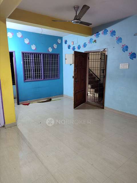 2 BHK Flat In Sun Hibreeze For Sale  In Varathapuram