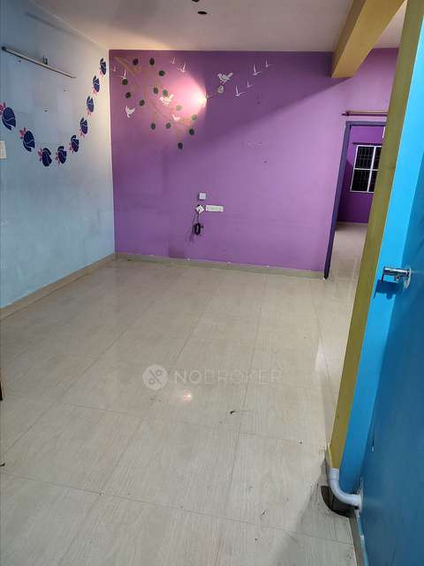 2 BHK Flat In Sun Hibreeze For Sale  In Varathapuram
