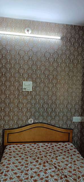 1 BHK Flat In Sai Dham Cooperative Society   For Sale  In   Ulhasnagar 