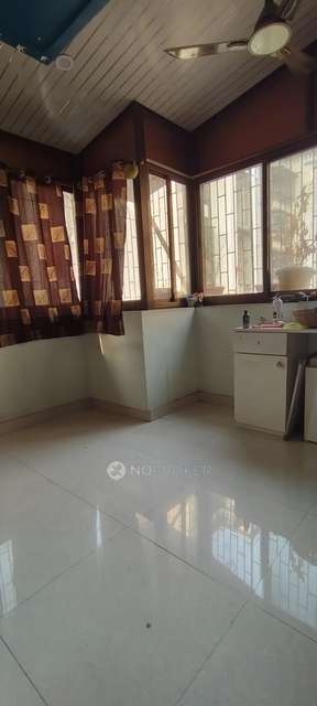 2 BHK Flat In Ma Coperative Housing Society For Sale  In Panvel