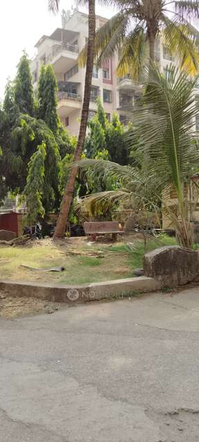 2 BHK Flat In Ma Coperative Housing Society For Sale  In Panvel