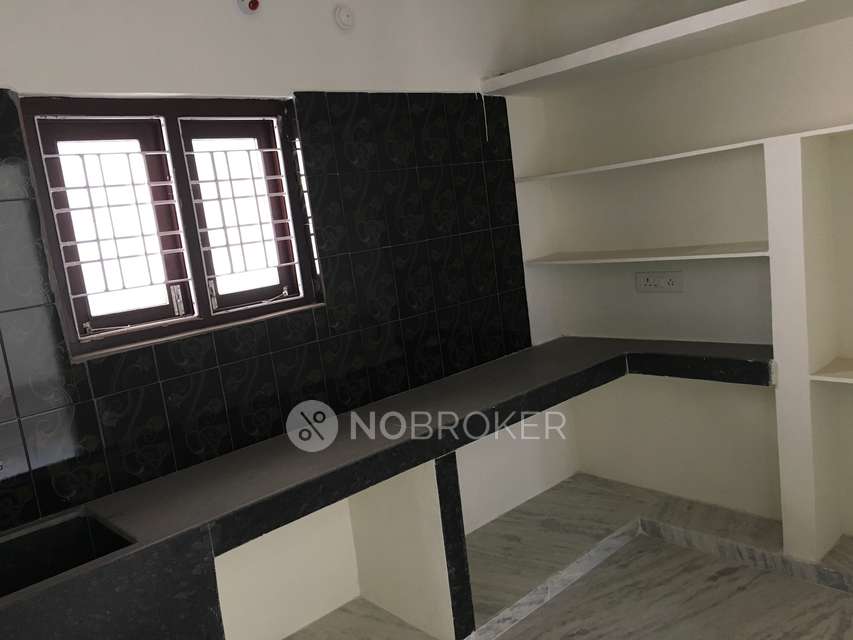 1 RK House for Rent  In Happy Homes Colony