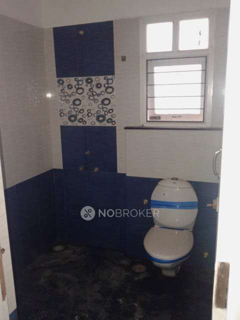 2 BHK Flat In Ramaniyam Chaitanya For Sale  In Nerkundram