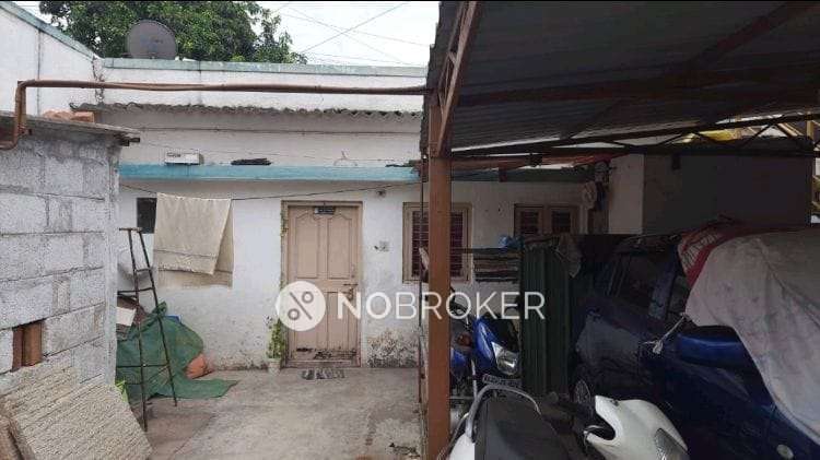 2 BHK House for Rent  In Sunkadakatte
